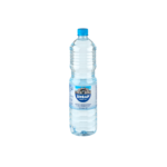 Минерална вода Хисар 1.500 л (6 броя в стек)