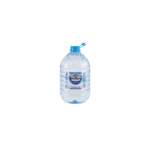 Минерална вода Хисар 5 л.